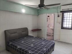 Blk 840 Woodlands Street 82 (Woodlands), HDB 4 Rooms #486397071
